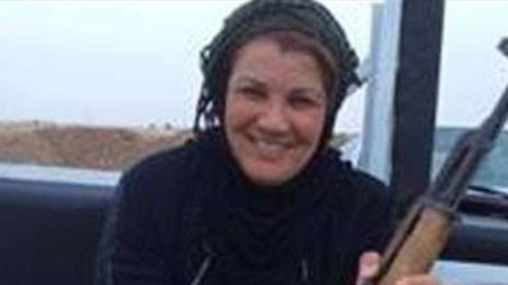 المرجعية تعد بإعمار منزل أمية الجبارة وتوزع 150 طناً من المساعدات شرق تكريت