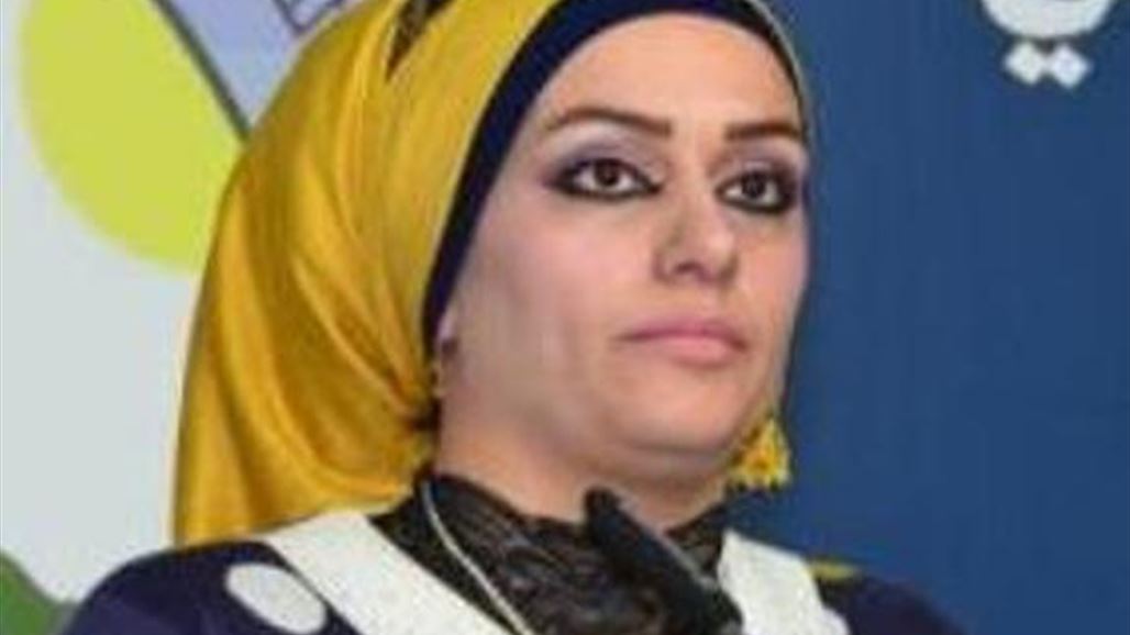 الصحة النيابية: العراق خالٍ من تعاطي المخدرات الرقمية