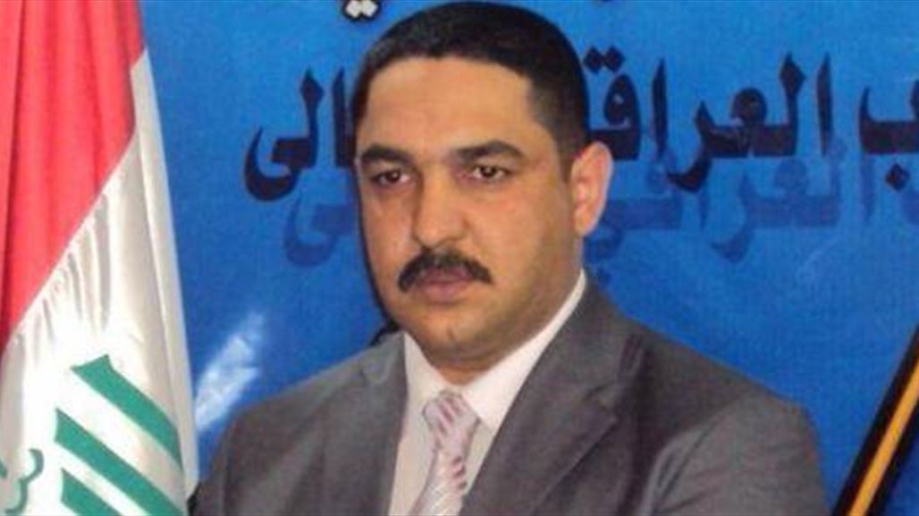 الدهلكي: السنة شركاء وليسوا مشاركين ولا توجد لديهم أسلحة وميليشيات
