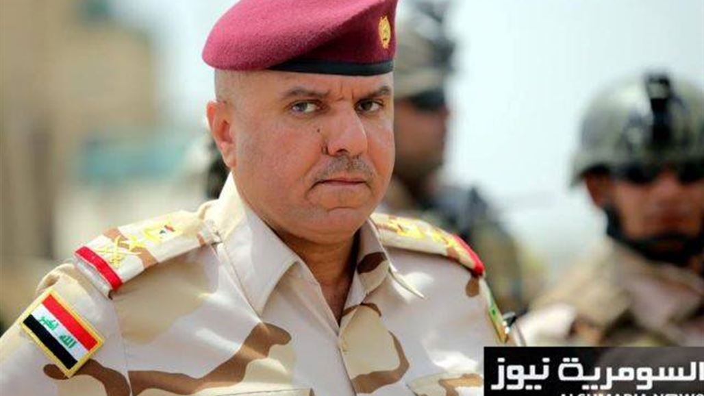 قائد عمليات بغداد: منحنا كتب تسهيل مهمة للفضائيات ولم يحدث أي استهداف للزائرين