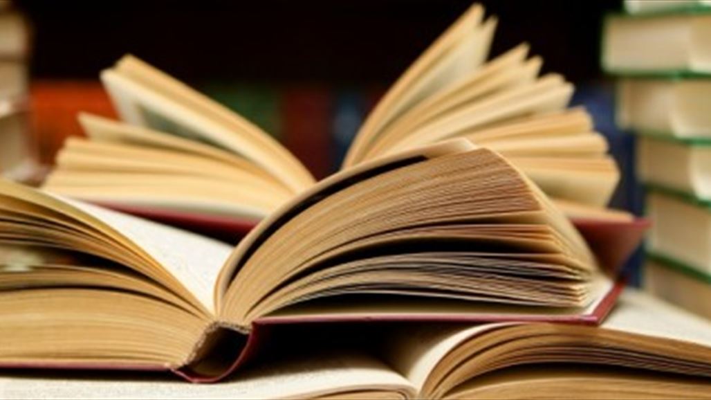 الإسلامي الكردستاني: هناك مئات الخطباء التكفيريين بكردستان ومن منعت كتبهم ليسوا متطرفين