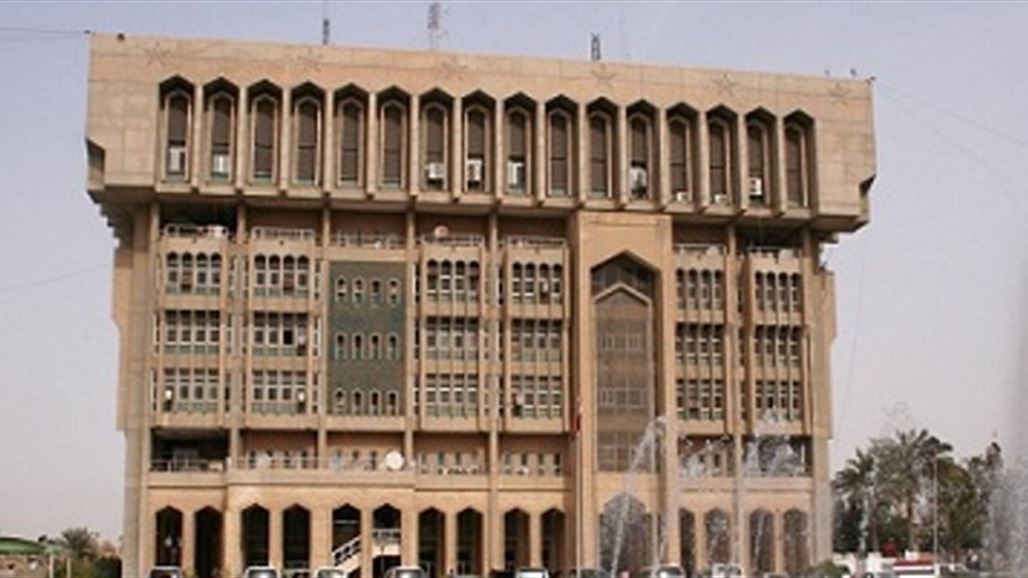 أمانة بغداد: ثماني وزارات تنفذ خطتين أمنية وخدمية لتأمين زيارة الإمام الكاظم (ع)