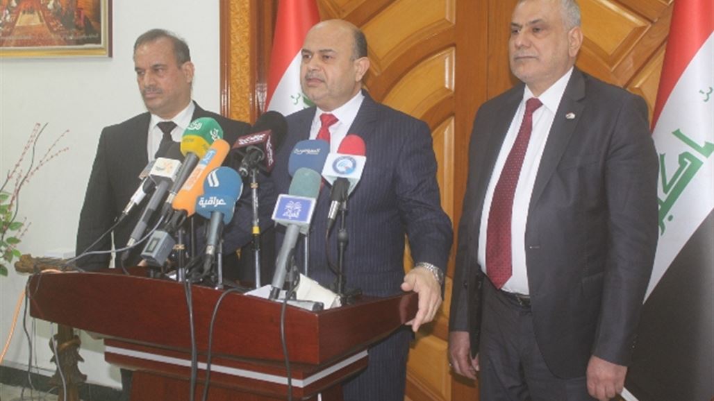 الحكومة المحلية في البصرة تعلن قرب انضمام المحافظة لمنتدى المدن النفطية