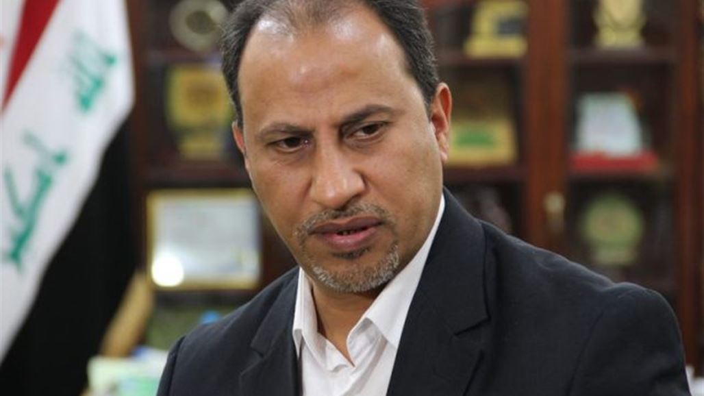 محافظ ذي قار: شركات صينية قدمت عروضا تستوعب آلاف العمال من المحافظة