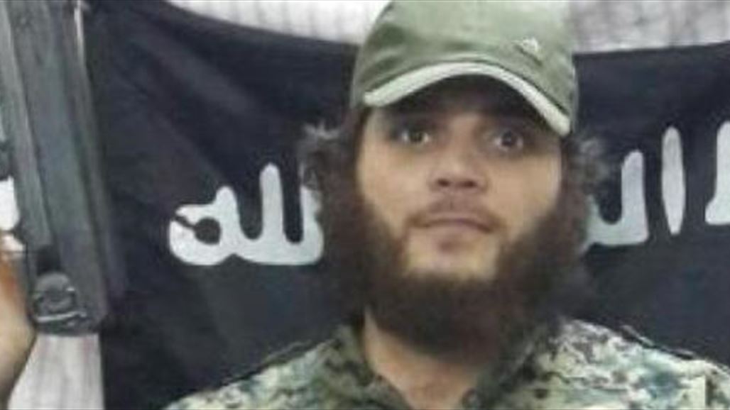 مراهقة ايزيدية تكشف عن بيعها لاسترالي في "داعش" بـ40 ألف دينار عراقي