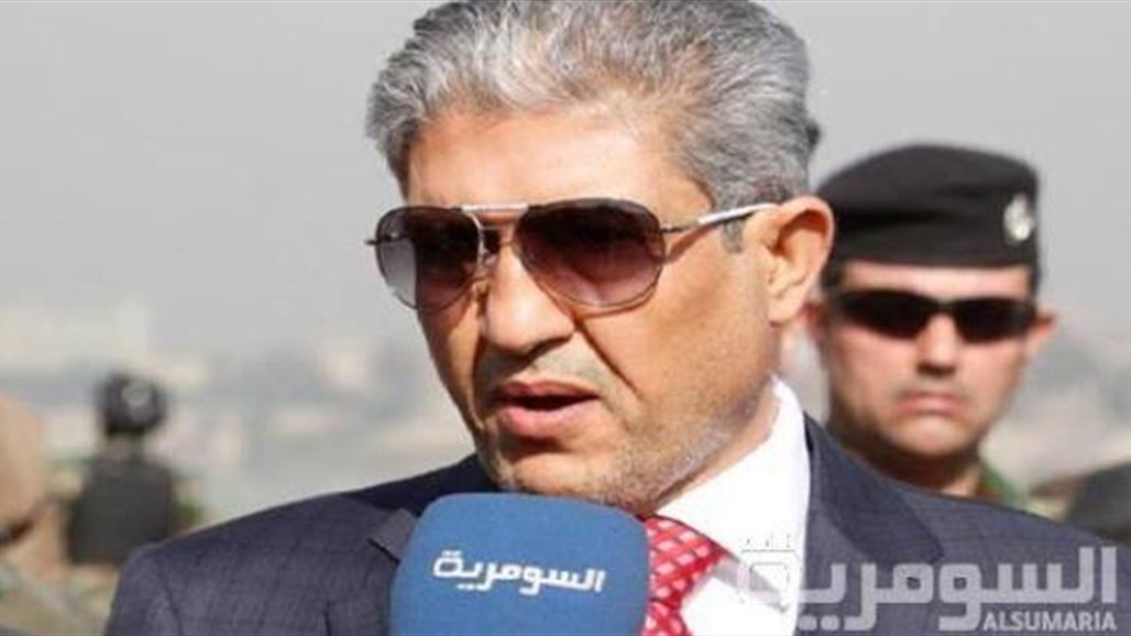 مصدر: نقل عبعوب الى العلوم والتكنولوجيا بصفة وكيل وزير