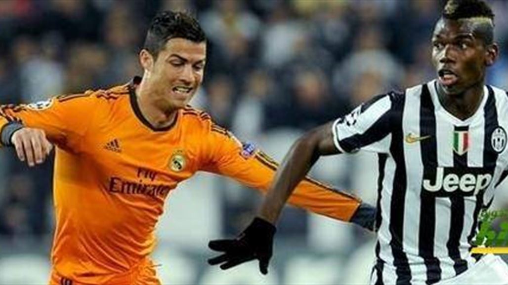 ريال مدريد يستقبل اليوفينتوس لانقاذ الموسم والتأهل للنهائي الأوروبي