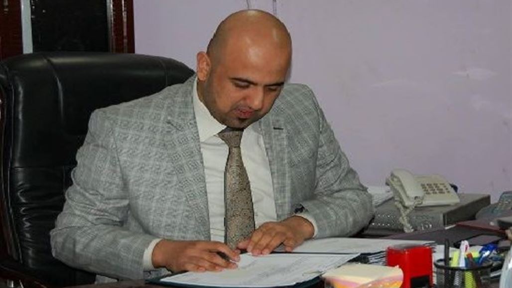 نائب: التلويح بالدولة الكردية أكذوبة كبرى يستخدمها الكُرد للحصول على امتيازات أكثر