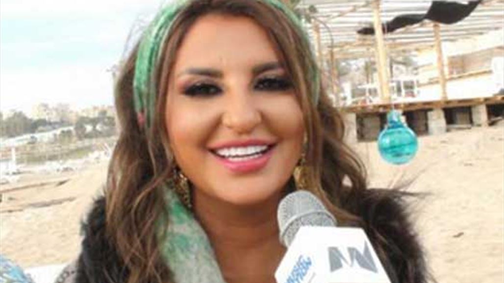 ما هي المفاجأة التي أفصحت عنها شذى حسون على تويتر؟