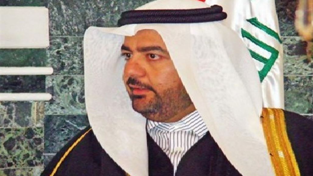 الياور يطالب بمحاكمة المتهمين بحادثة الاعظمية وفق قانون الإرهاب