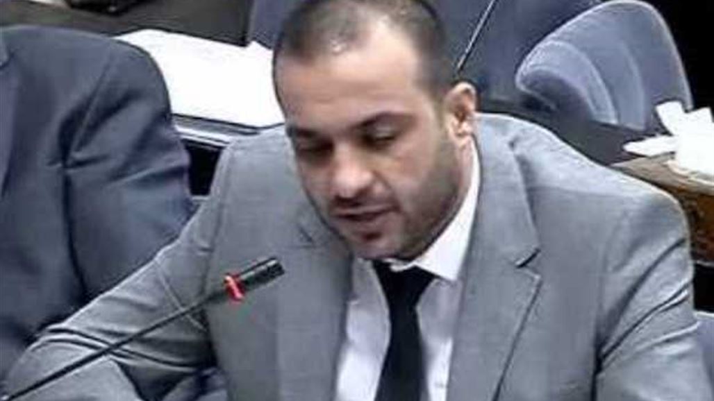 عضو في لجنة الامن والدفاع: العبادي يتفرد بالقرارات الامنية