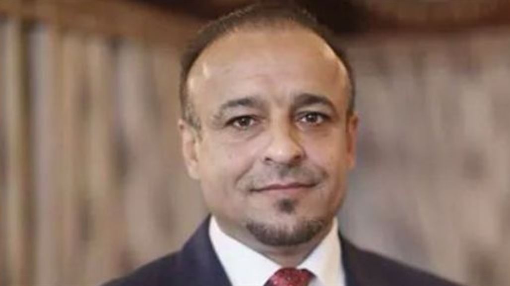 الفحل: التجارة مدينة بـ60 مليار دينار لفلاحين من صلاح الدين