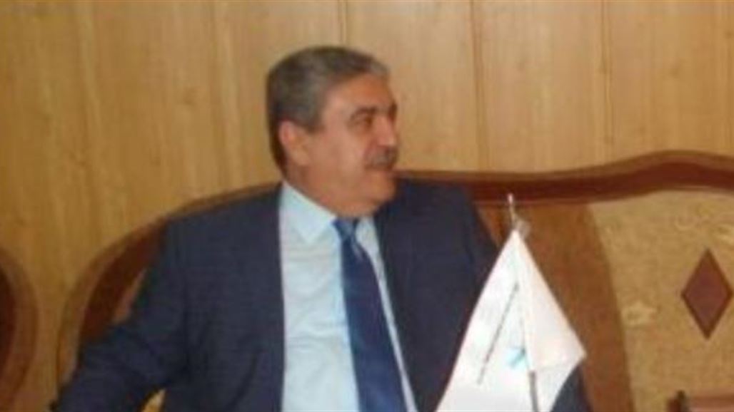 تركمان كركوك: منصب رئيس مجلس المحافظة حصتنا ورشحنا ثلاثة أعضاء لشغله