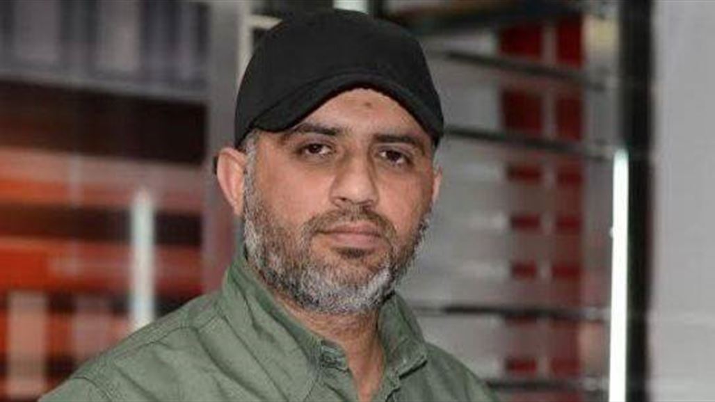 الحشد الشعبي: تحرير الرمادي أسهل وأسرع من تكريت وسنلاحق مسؤولين قانونياً بسبب تصريحاتهم