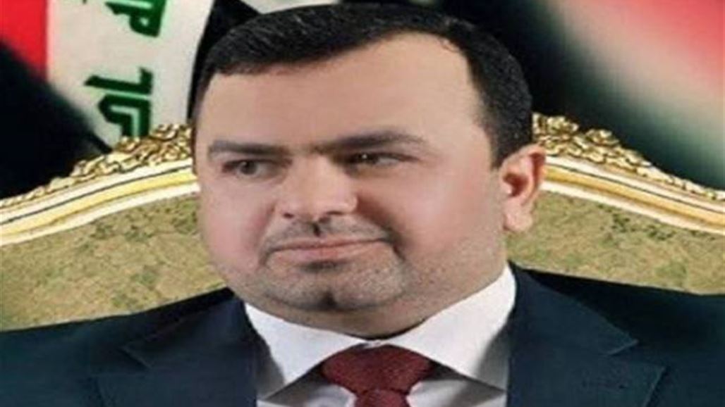 نائب عن الفضيلة: مشروع الحرس الوطني يتضمن مخالفات للدستور