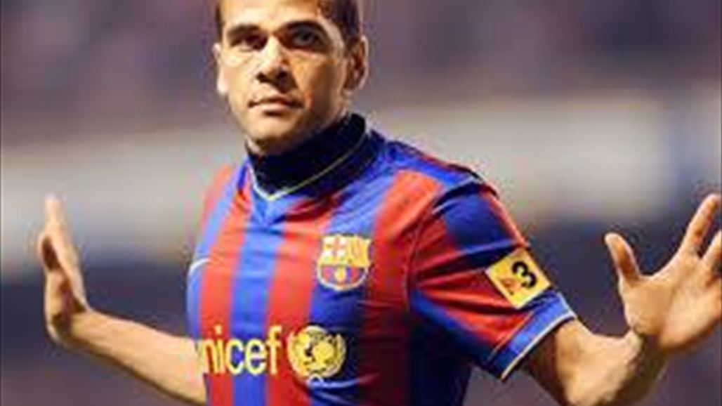 الفيس يرفض التجديد لبرشلونة ويقرر الرحيل نحو مانشستر يونايتد