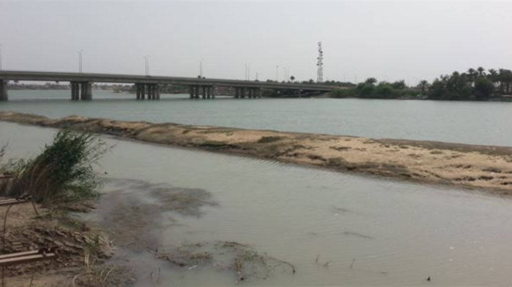 مجلس بابل: تخصيص ملياري دينار لمعالجة شح المياه بالمحاويل