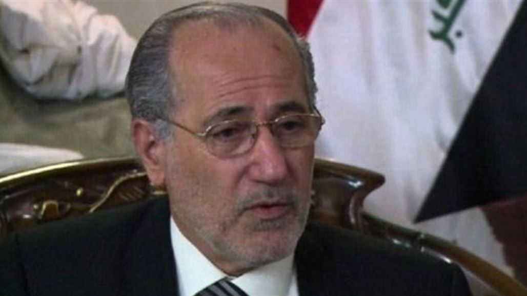 الربيعي: واشنطن أوعزت لمستشاريها بالانسحاب من العراق حال سقوط الحبانية بيد داعش