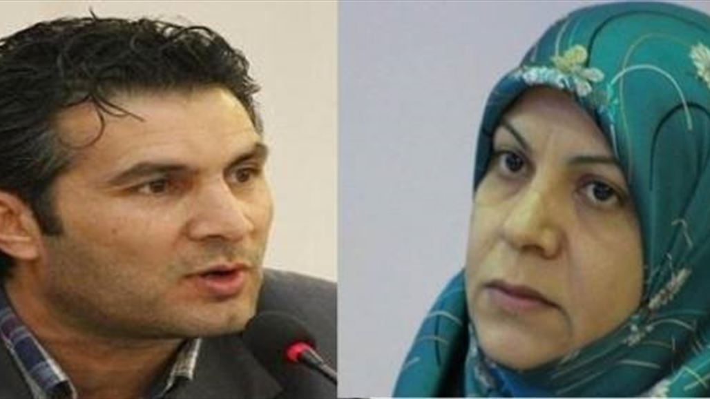 آل فتلة: عشيرة أبو گلل ستدفع فصلاً عشائرياً بمبلغ 100 مليون دينار تخصص للحشد