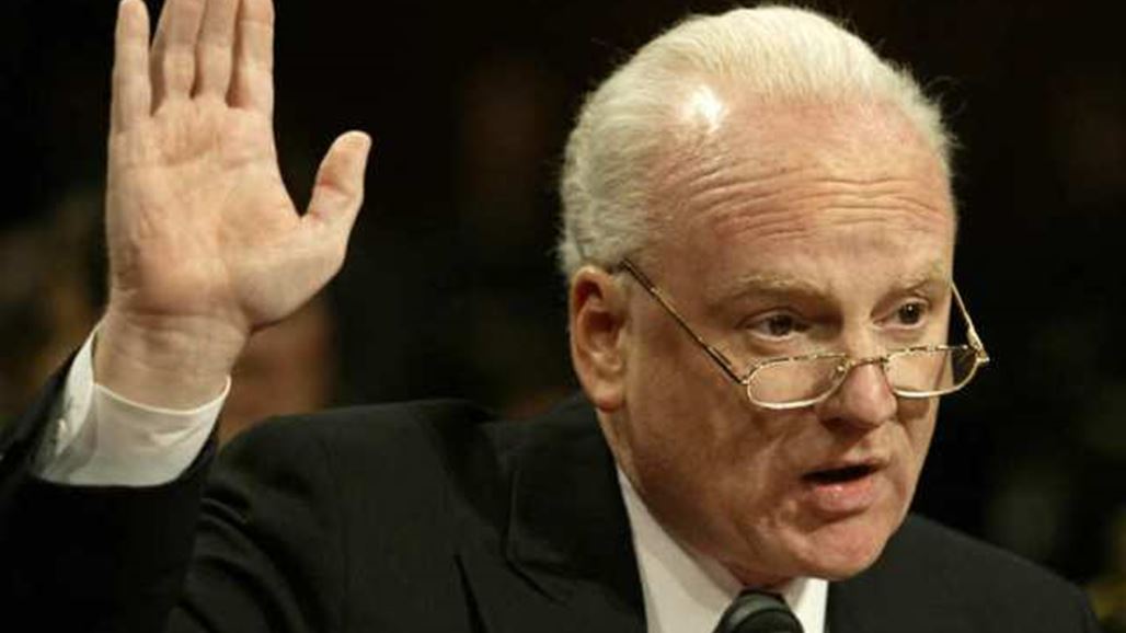 مستشار بوش وكلينتون: داعش أقام خلافته بالفعل وعلينا قتاله ولو تحالفنا مع إيران