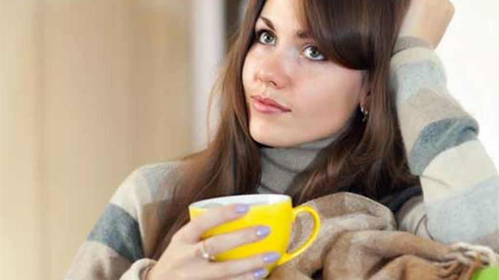 هدئ أعصابك بهذه المشروبات المذهلة!