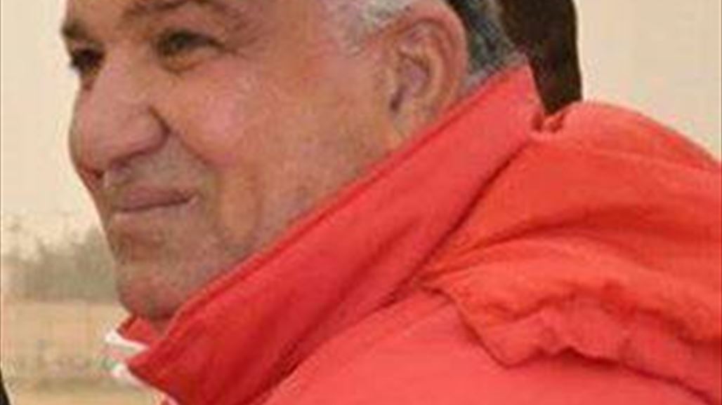 علي وهاب: ماحققه السماوة لم يأت من فراغ والمقبل أفضل بكثير