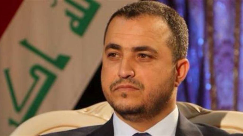 وزير الإعمار: طالبنا تسع محافظات بتخصيص أراض لإنشاء مجمعات سكنية