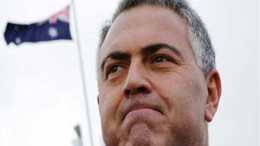 90 ألف إمضاء لإلغاء الضريبة على الفوط الصحية