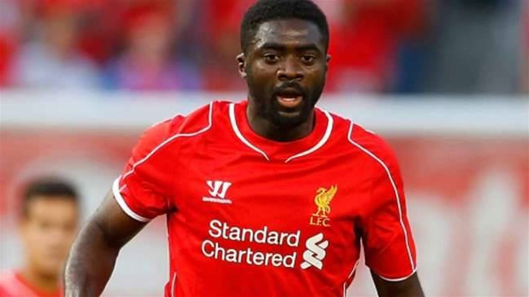 ليفربول يجدد تعاقده مع توريه وويسدوم