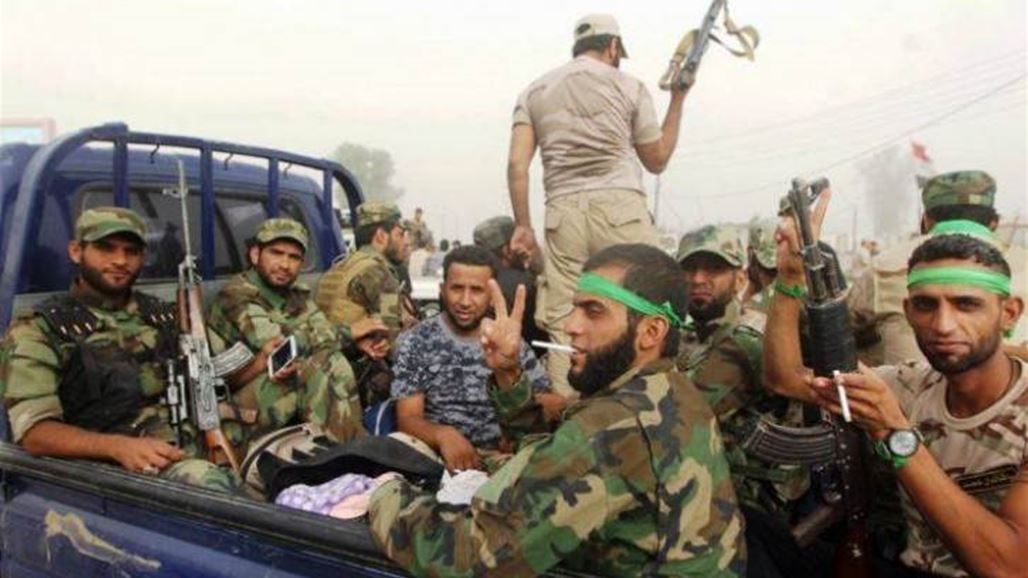 تطوع عدد من الأطباء في ميسان لمعالجة جرحى الحشد الشعبي مجاناً