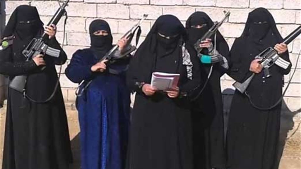 أحرقت حية لأنها رفضت المشاركة في عمل جنسي منحرف