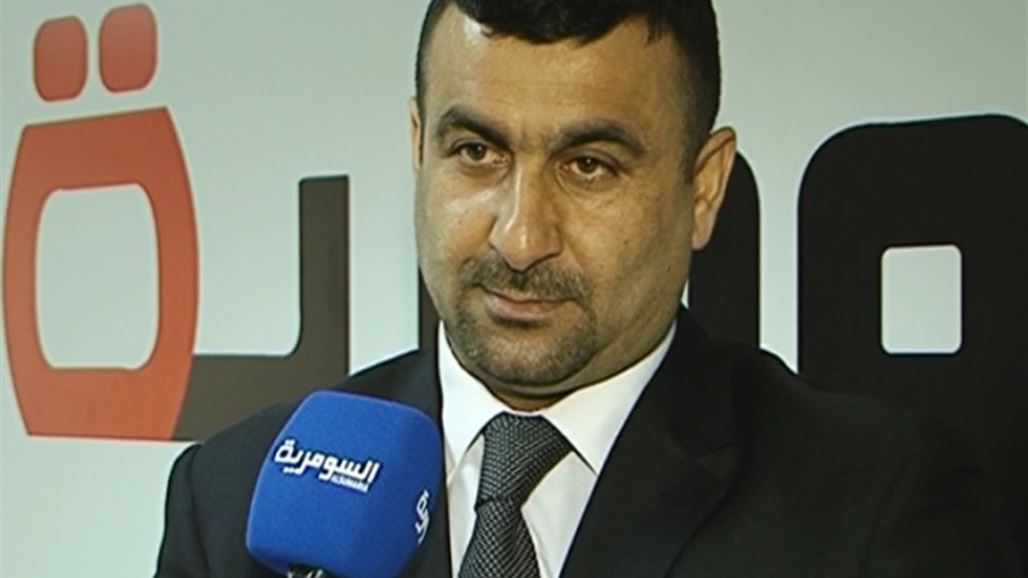 مجلس الأنبار: المحافظة لم تتسلم دينارا من المركز وتعمل بالاقتراض من الصيرفات