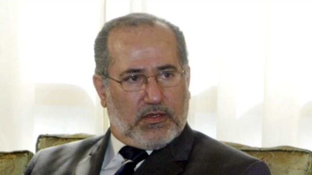 الربيعي: من اعترض على تسمية لبيك يا حسين ليس عراقياً