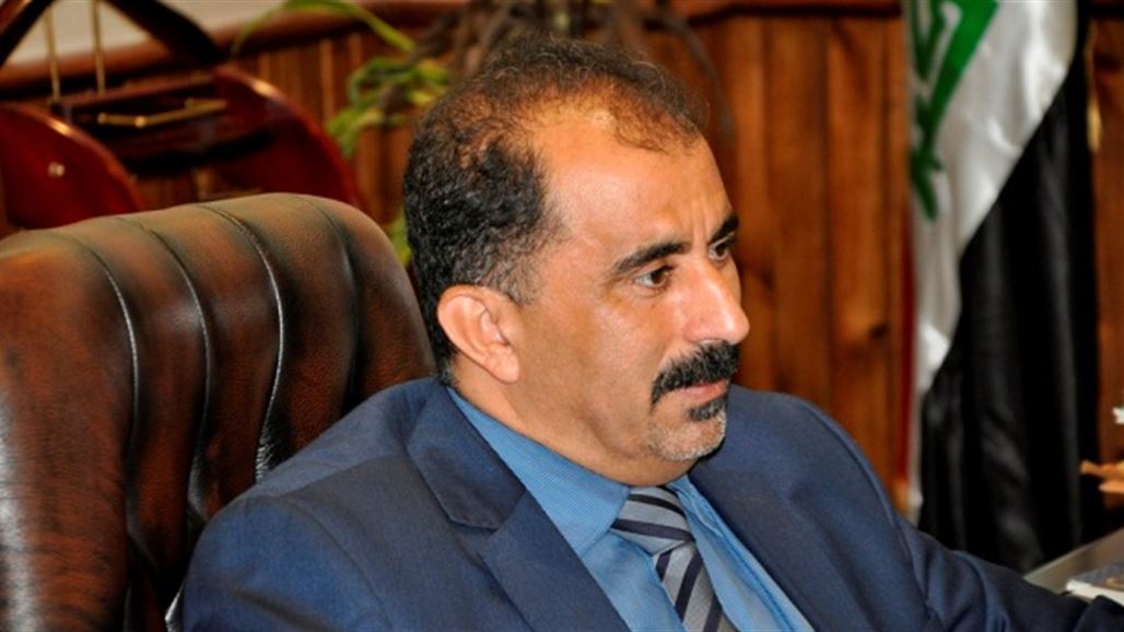 رئيس مجلس بابل المقال: مجلس المحافظة تسرع باختيار رئيس له