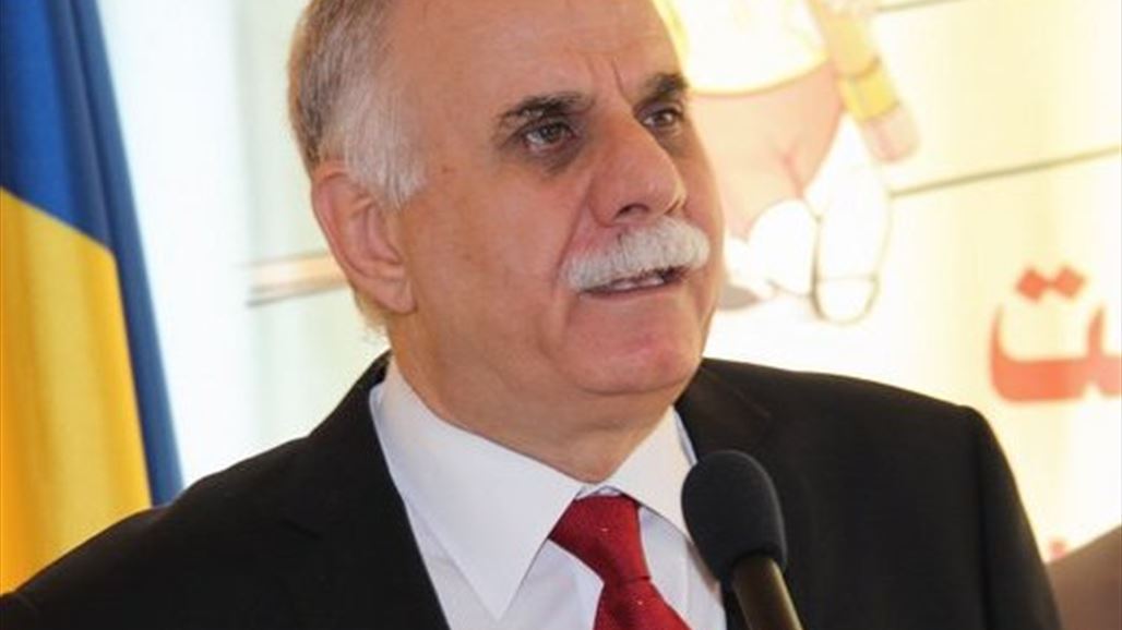 فلسطين تدعو لتفعيل قرار يسهل معاملات مواطنيها في الدوائر العراقية