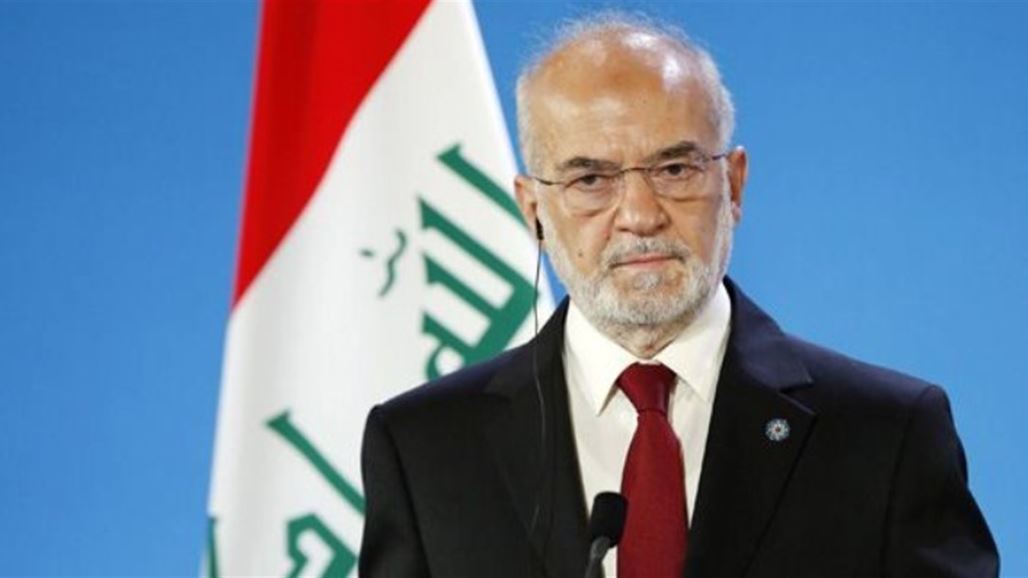 الجعفري: اتفقنا على فتح سفارة قطر واستئناف العمل الدبلوماسي ورفع الازدواج الضريبي