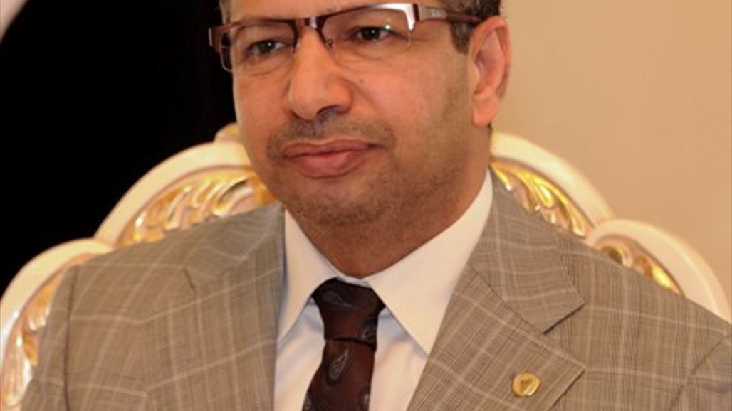 الجبوري: العراق يشهد مسلسلا متواصلا لإفراغه من النخب والكوادر الفاعلة