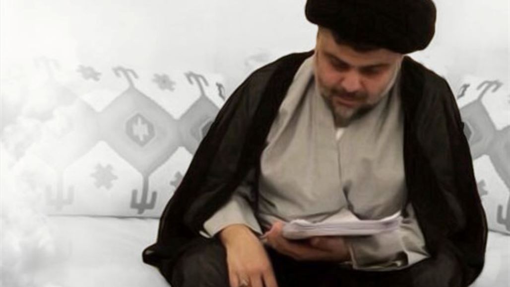 الصدر: لا معنى لدفع اجور الماء والكهرباء مع عدم وجودهما