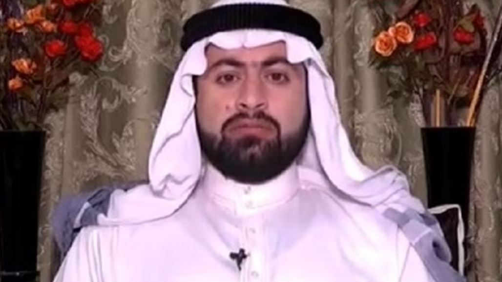 حمدون: اهالي المناطق المحررة يمنعون من العودة لمناطقهم بعد اشهر من تحريرها