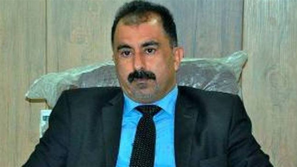 رئيس مجلس بابل المعفي يعلن تأجيل جلسة المحكمة الإدارية بشأن إعفائه