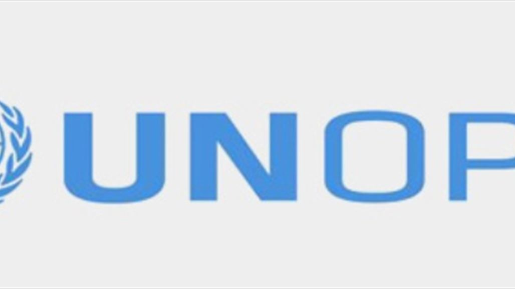 الأمم المتحدة تكشف عن مشروع "وهمي" لشراء كرفانات للنازحين بوثائق مزيفة