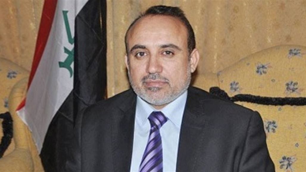 لجنة صحة ذي قار: سلمنا القضاء عشرة ملفات فساد مالي وإداري