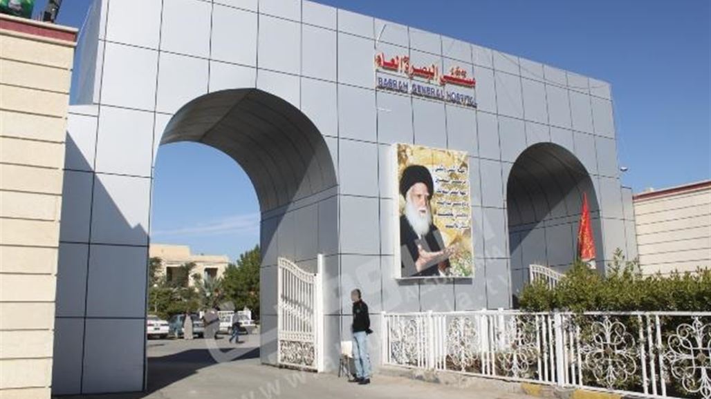 حكومة البصرة تحتج على نقل جراحين قلب من مركزهم بالمحافظة وترجح اغلاقه