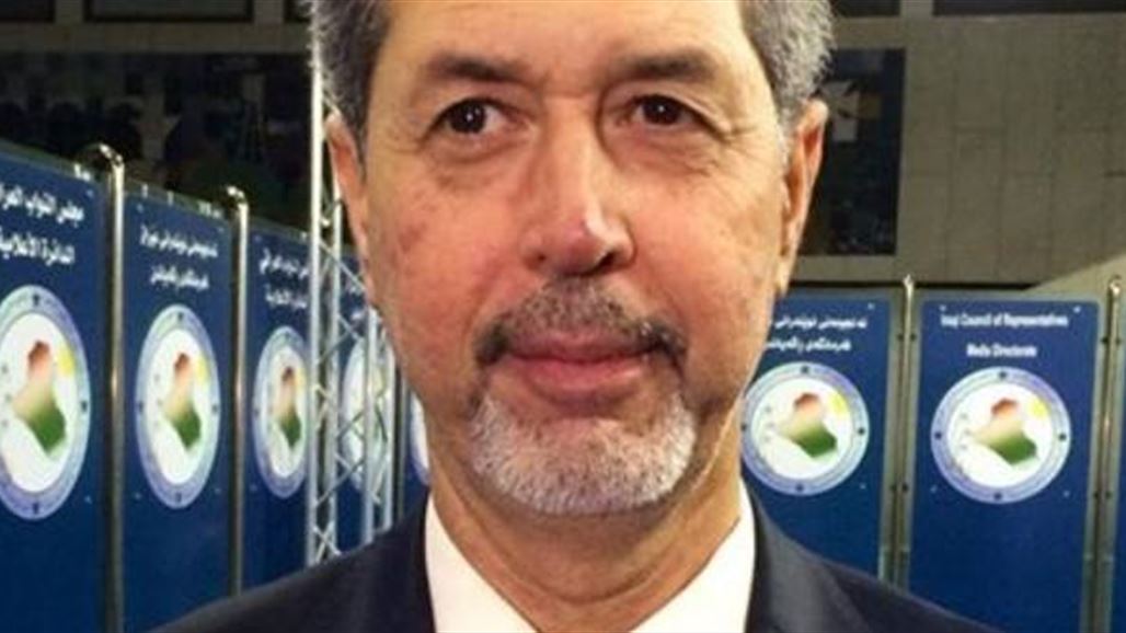 ترزي: الحكومة والكتل السياسية همشوا التركمان ومنحوهم وزارة واحدة يتيمة