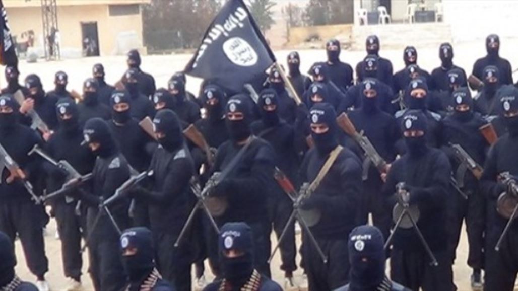 عضو سابق بالقاعدة: عناصر داعش كانوا أعضاء عصابات ومروجي مخدرات وزناة