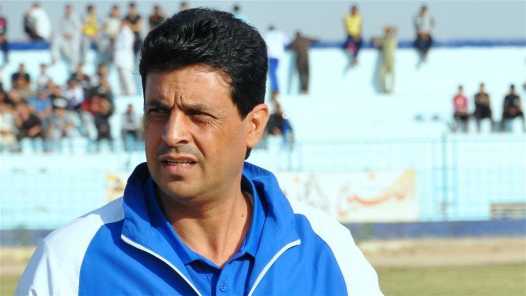 مدرب منتخب الشباب يختار قائمته النهائية بعد انتهاء دوري الكرة