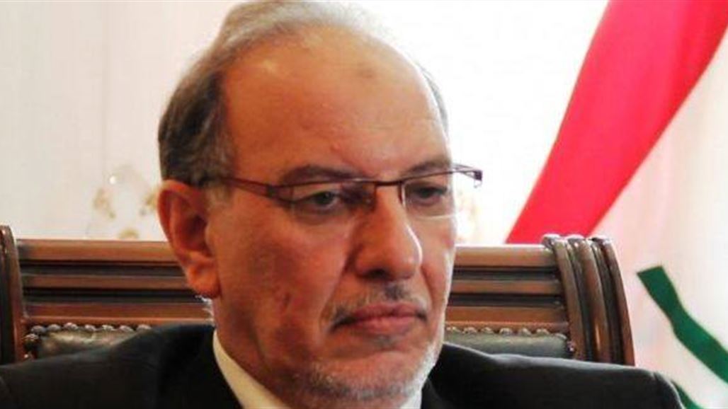 السفير العراقي بالأردن: اسرة طارق عزيز تعهدت بعدم الاساءة للنظام الجديد