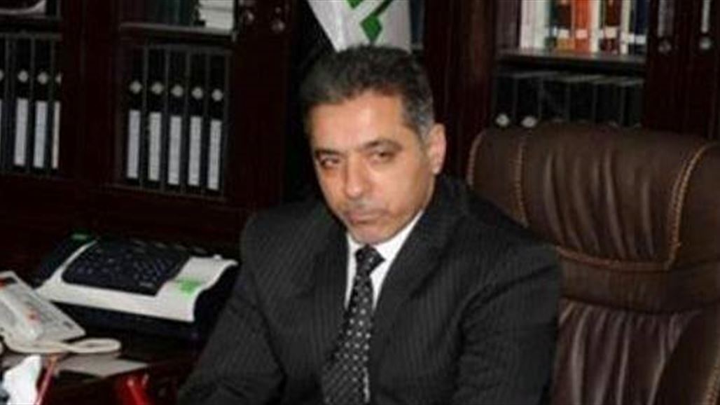 الغبان: جاهزون لتسلم الملف الامني ببغداد وقدمنا خطة تتضمن رفع السيطرات تدريجياً