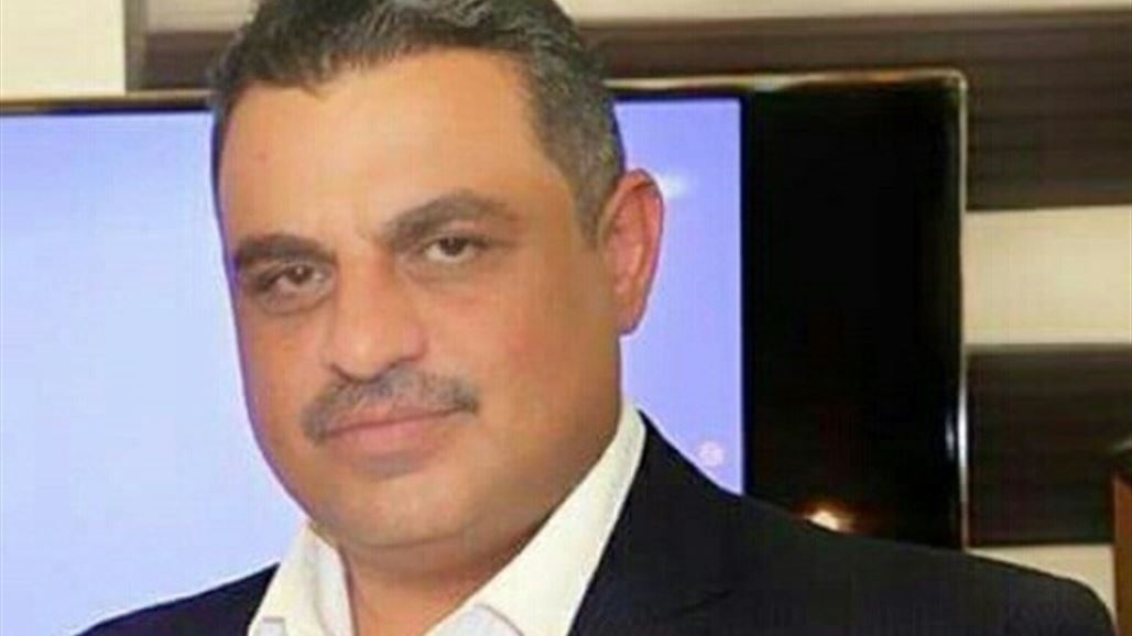 شركة ايطالية تباشر بازالة الالغام بجرف النصر والبيئة تعلن عن تلوث عال بالناحية