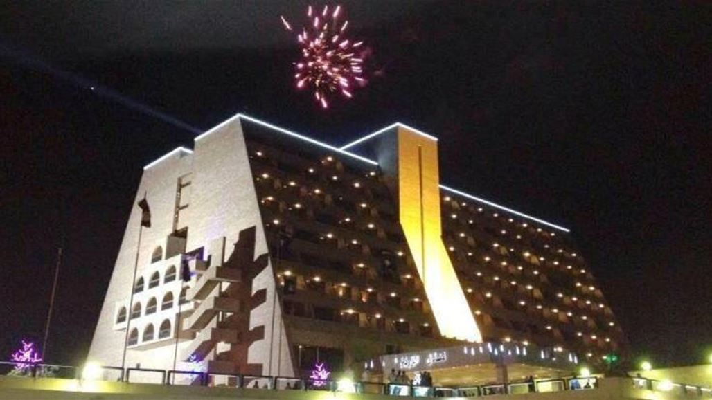 "داعش" يجبر أهالي الموصل على الاحتفال بذكرى "النكبة" وتوقعات بظهور البغدادي